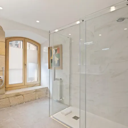 Appartement Mayor 7 By Feelfree Saint-Sébastien