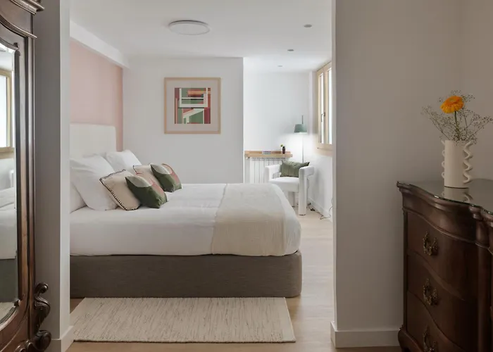 Mayor 7 By Feelfree * سان سيباستيان