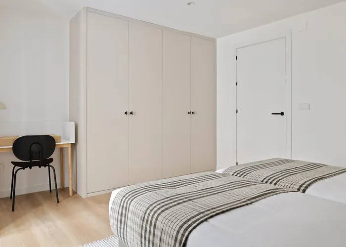 Mayor 7 By Feelfree *