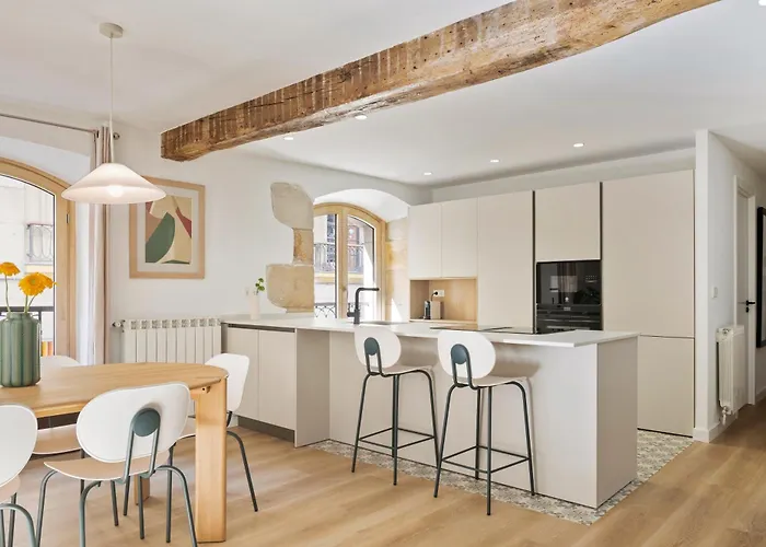 Mayor 7 By Feelfree *