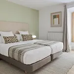 Apartamento Mayor 7 By Feelfree *