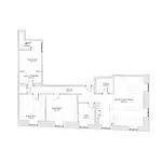 Apartamento Mayor 7 By Feelfree *
