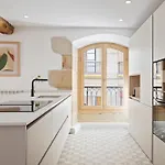 Mayor 7 By Feelfree Apartamento San Sebastián