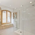 Apartamento Mayor 7 By Feelfree San Sebastián