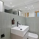 Apartamento Mayor 7 By Feelfree *
