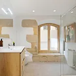 Mayor 7 By Feelfree Apartamento San Sebastián