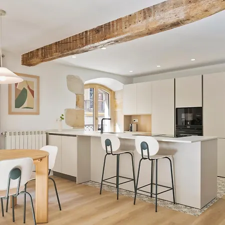 Mayor 7 By Feelfree *