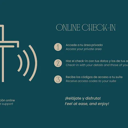 Mayor 7 By Feelfree *