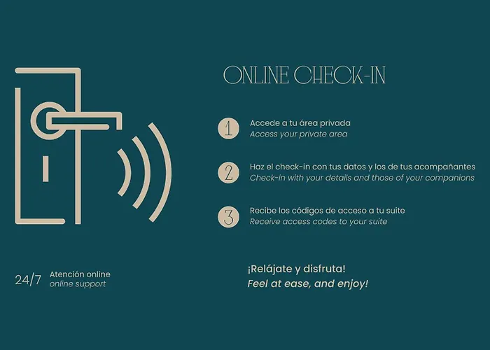 Mayor 7 By Feelfree *